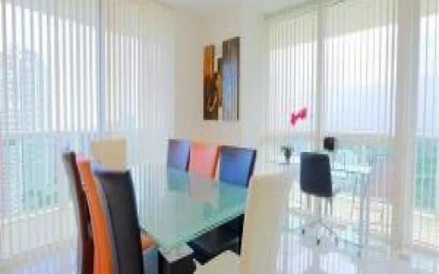 photo 5 of Miami Luxury Suite In Downtown Brickell