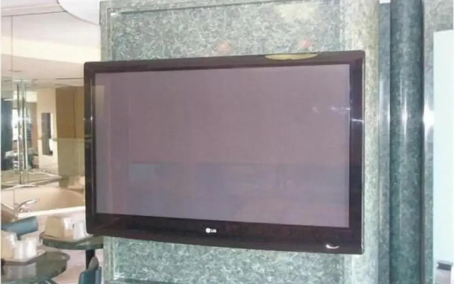 photo 3 of Miami Princess Hotel