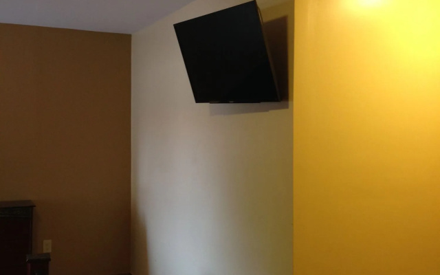 photo 4 of Miami Princess Hotel