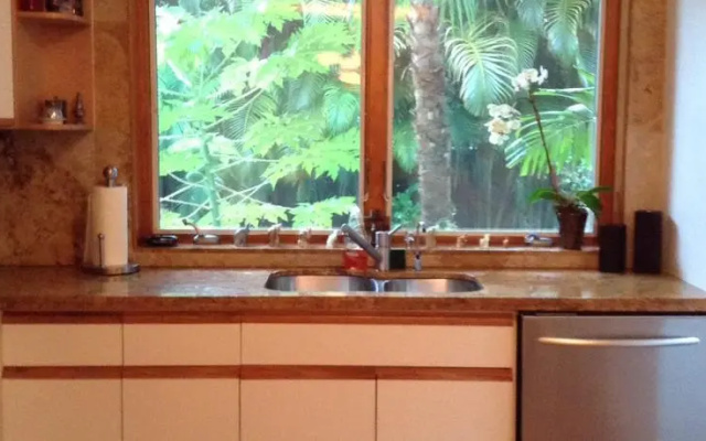 photo 3 of Miami Shores Paradise