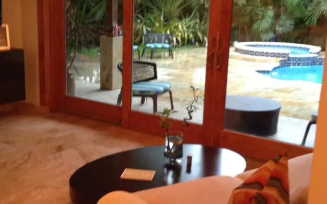 photo 4 of Miami Shores Paradise