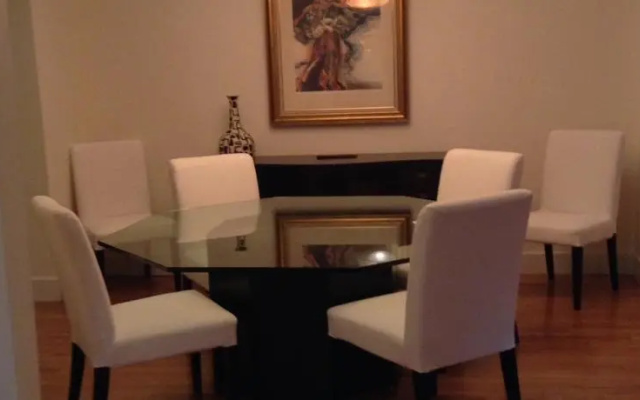 photo 5 of Miami Shores Paradise