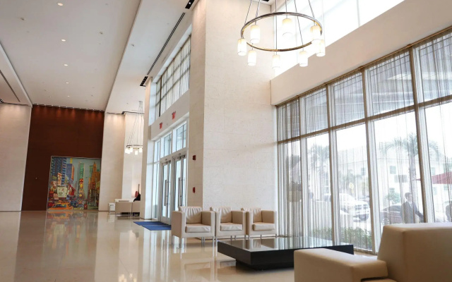 photo 2 of OB Brickell Miami
