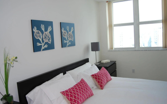 photo 3 of OB Brickell Miami