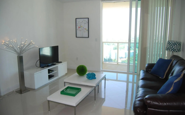 photo 4 of OB Brickell Miami