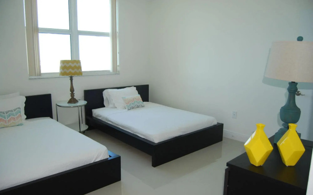 photo 5 of OB Brickell Miami