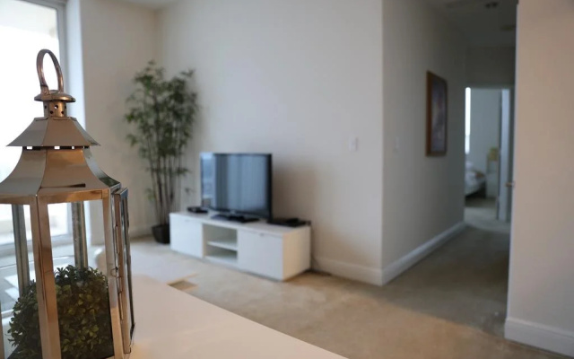 photo 3 of Miami Vacations Corporate Rentals