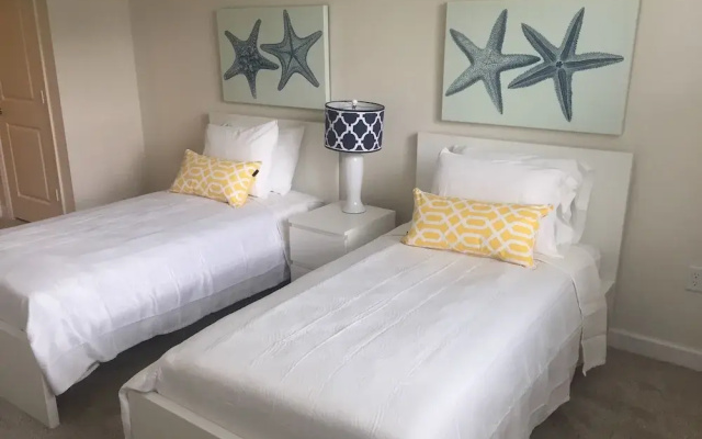 photo 2 of Miami Vacations Corporate Rentals - Doral