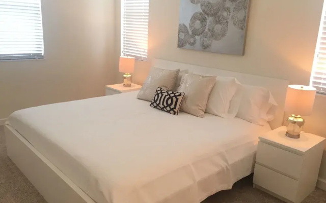 photo 3 of Miami Vacations Corporate Rentals - Doral