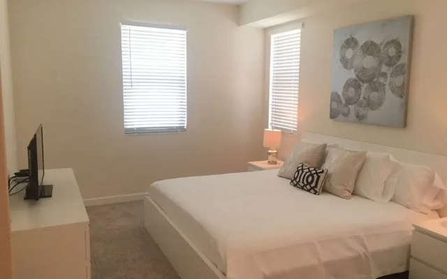 photo 4 of Miami Vacations Corporate Rentals - Doral