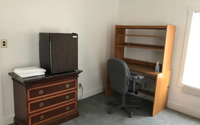 photo 5 of Miami Valley Guest House