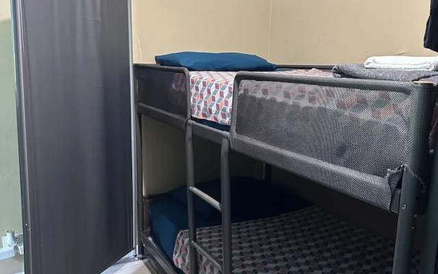 photo 3 of Miami Vibes Hostel-Like Shared Room
