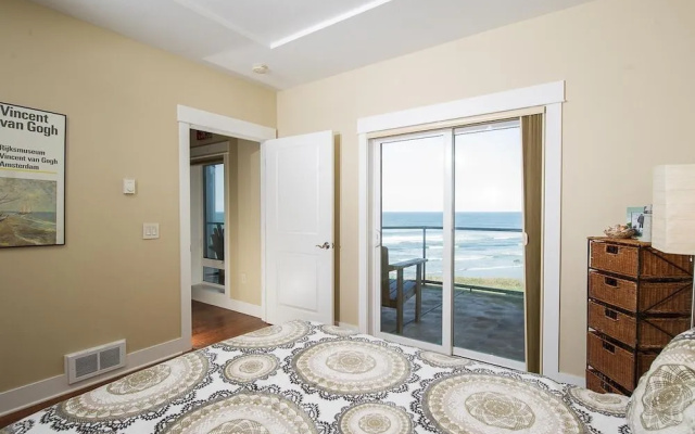 photo 3 of Michael's Beach Place Shoreline Ridge by RedAwning