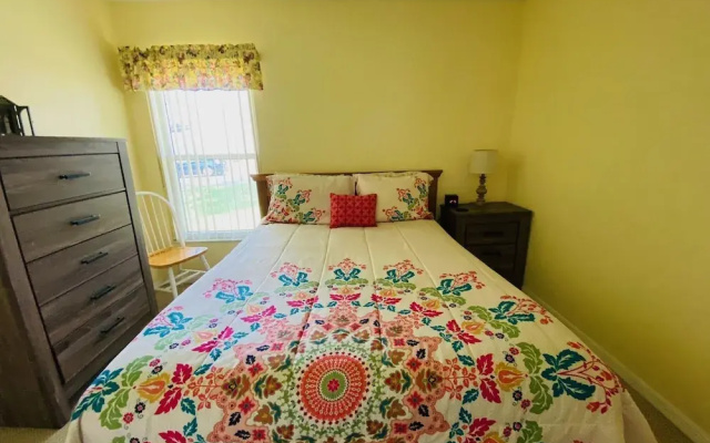 photo 4 of Michael's Southern Dunes Vacation Home