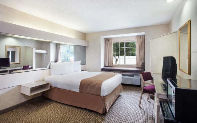 photo 4 of Sleep Inn & Suites Decatur West