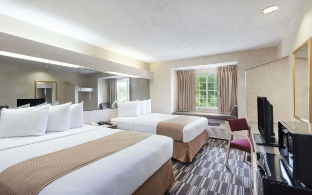 photo 5 of Sleep Inn & Suites Decatur West