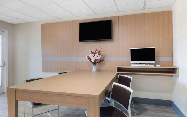 photo 5 of Microtel Inn & Suites by Wyndham Florence