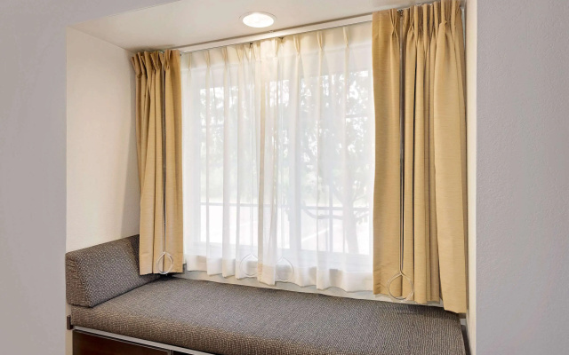 photo 4 of Microtel Inn & Suites by Wyndham Geneva