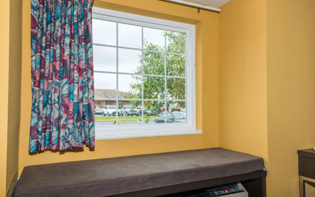 photo 3 of Microtel Inn & Suites by Wyndham Dayton/Riverside OH