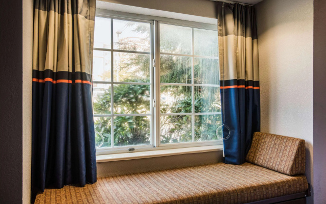 photo 4 of Microtel Inn & Suites by Wyndham Chattanooga/Near Hamilton P