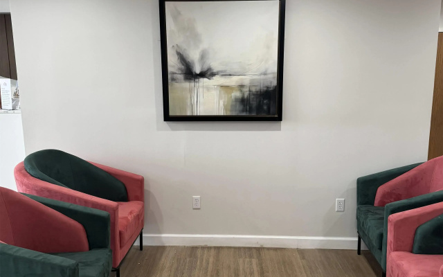 photo 5 of Baymont by Wyndham Henrietta/Rochester