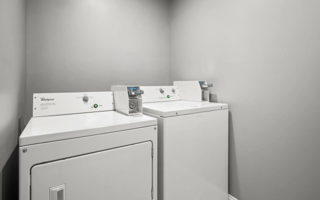 photo 3 of Microtel Inn by Wyndham Lexington
