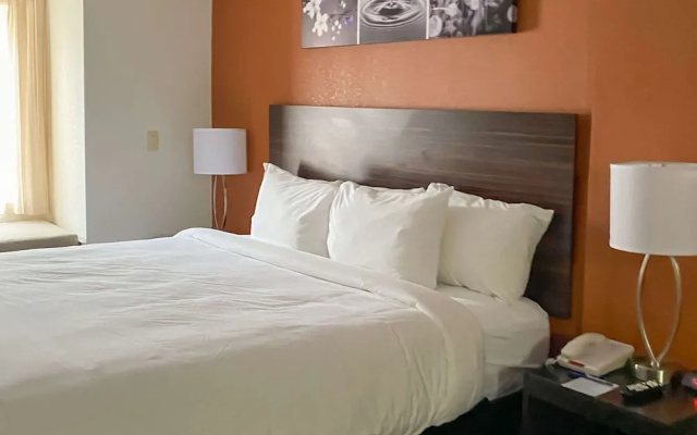 photo 3 of Microtel Inn & Suites by Wyndham Decatur