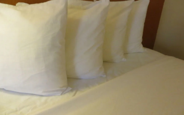 photo 5 of Microtel Inn & Suites By Wyndham Stockbridge/atlanta South