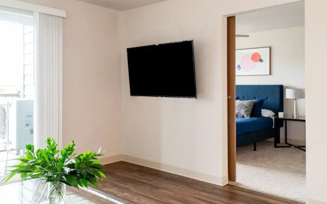 photo 3 of Middleton Market Condos By Barsala