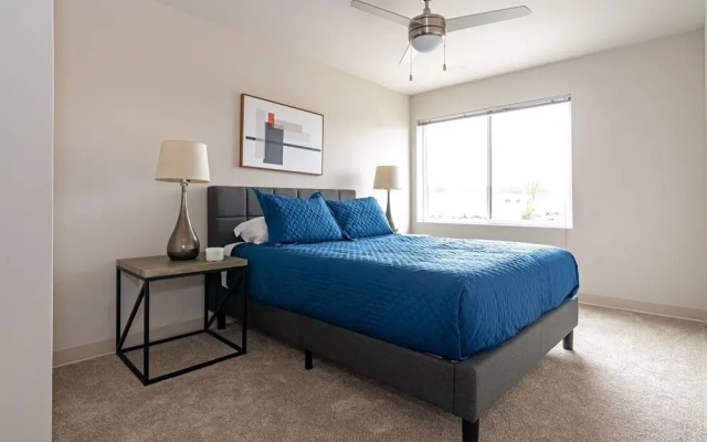 photo 4 of Middleton Market Condos By Barsala