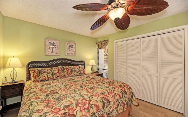 photo 5 of Midnight Cove Ii 213f - Wonderful Vacation Rental! 2 Bedroom Condo