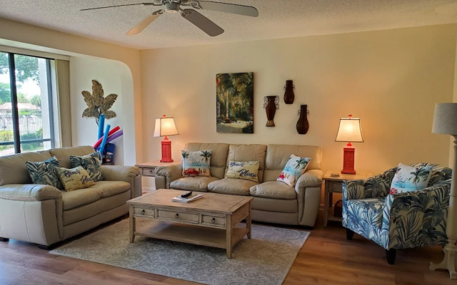 photo 2 of Midnight Cove Ii 510f - Amazing Siesta Key Rental! 2 Bedroom Condo