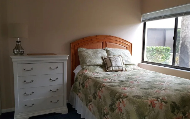 photo 5 of Midnight Cove Ii 510f - Amazing Siesta Key Rental! 2 Bedroom Condo