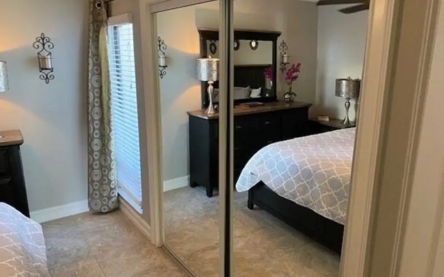 photo 4 of Midnight Cove Ii 512f - Close To The Pool! 2 Bedroom Home
