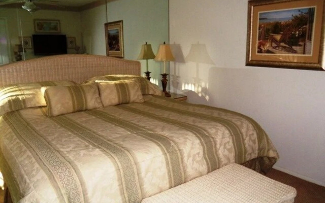 photo 2 of Midnight Cove Ii 714f - Beautiful Bayside Rental! 2 Bedroom Condo