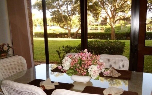 photo 3 of Midnight Cove Ii 714f - Beautiful Bayside Rental! 2 Bedroom Condo