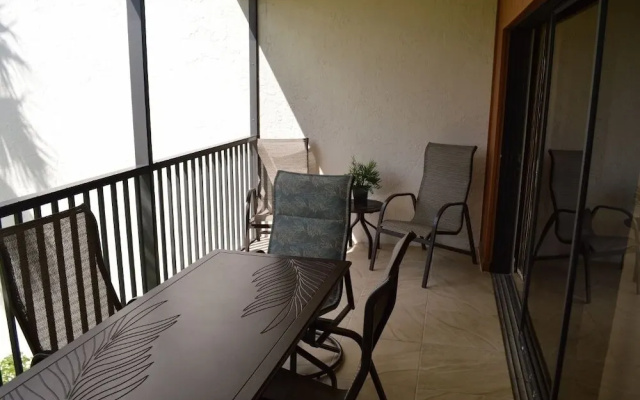 photo 4 of Midnight Cove Ii 724f - Great Rental With Pool View! 2 Bedroom Condo