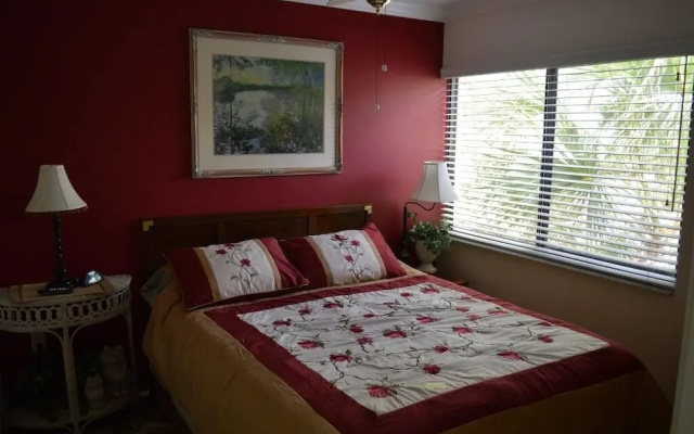 photo 2 of Midnight Cove Ii 830f - Marina View! 2 Bedroom Condo