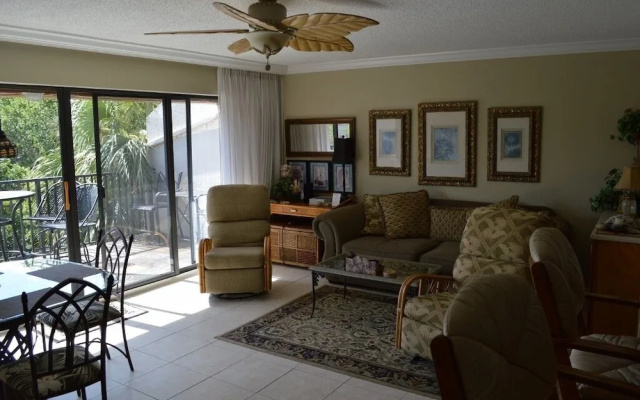 photo 4 of Midnight Cove Ii 830f - Marina View! 2 Bedroom Condo