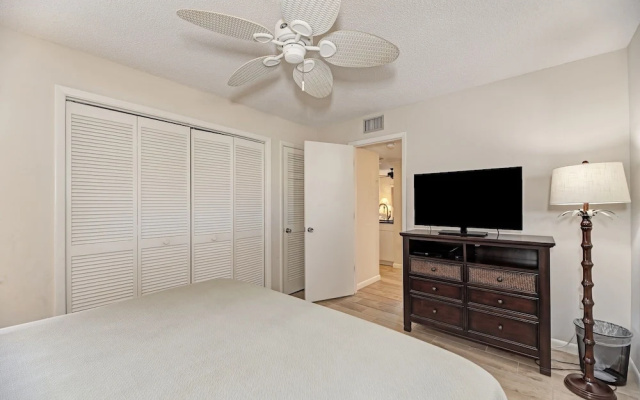 photo 4 of Midnight Cove Ii 831f - Beautiful Vacation Rental! 2 Bedroom Condo