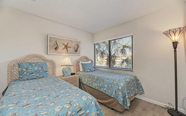 photo 5 of Midnight Cove Ii 831f - Beautiful Vacation Rental! 2 Bedroom Condo