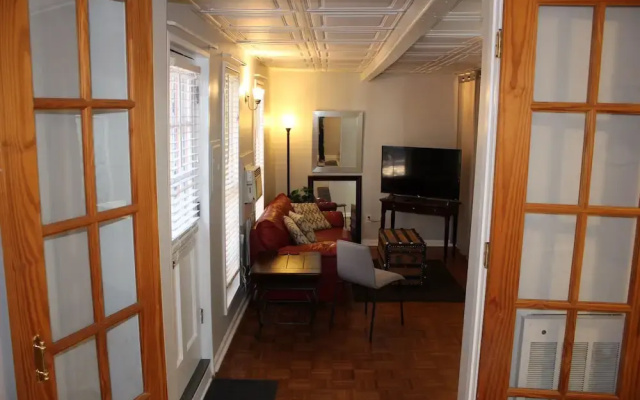 photo 3 of Midtown 589 By Homecomfortstay