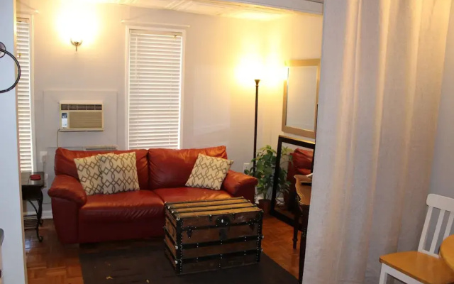 photo 4 of Midtown 589 By Homecomfortstay