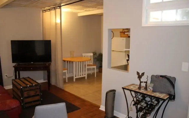 photo 5 of Midtown 589 By Homecomfortstay