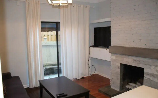 photo 2 of Midtown 969 #3 By Homecomfortstay