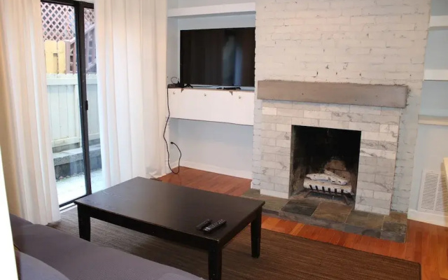 photo 3 of Midtown 969 #3 By Homecomfortstay