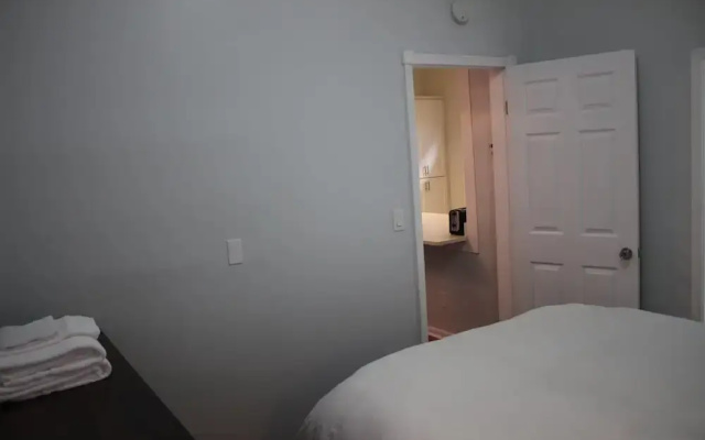 photo 5 of Midtown 969 #3 By Homecomfortstay