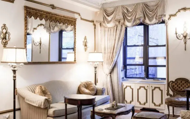 photo 2 of Midtown By Onefinestay
