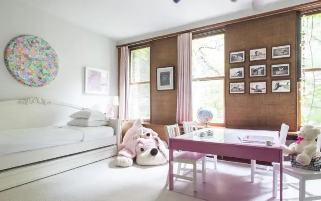 photo 4 of Midtown By Onefinestay