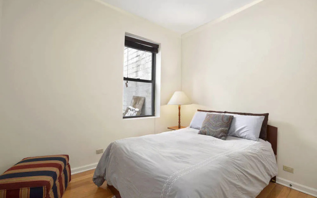photo 2 of Midtown East 2BR Apartment DR#28
